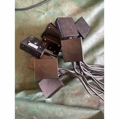 溢价-OPTO NFT-2100-I-RS232C读码器 条码扫描