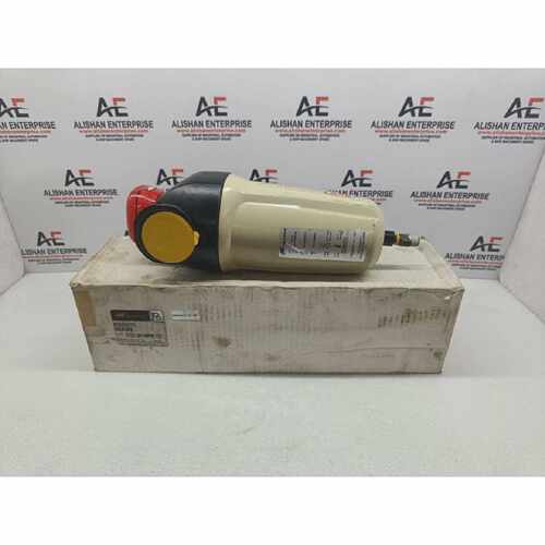 Ingersoll Rand 85569275 F212IG Filtre Gnral  Usage Gnral