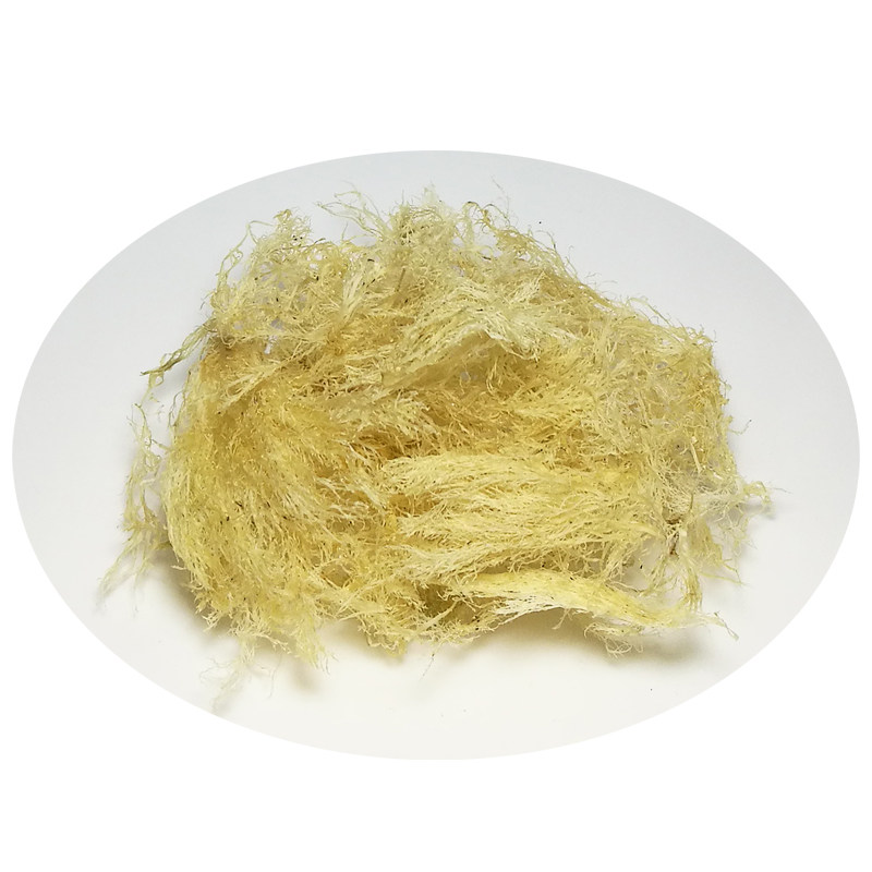 石花菜干货50g潮汕野生海石花