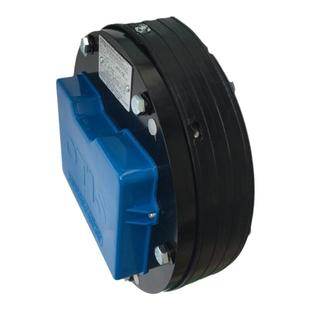 原装OTIS奥的斯电梯钢带制动器DAA27076NN511 N512 N513 514 N536