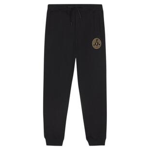 【6期免息】VERSACE JEANS COUTURE 男士裤子