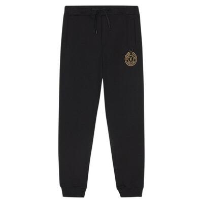 【6期免息】VERSACE JEANS COUTURE 男士裤子