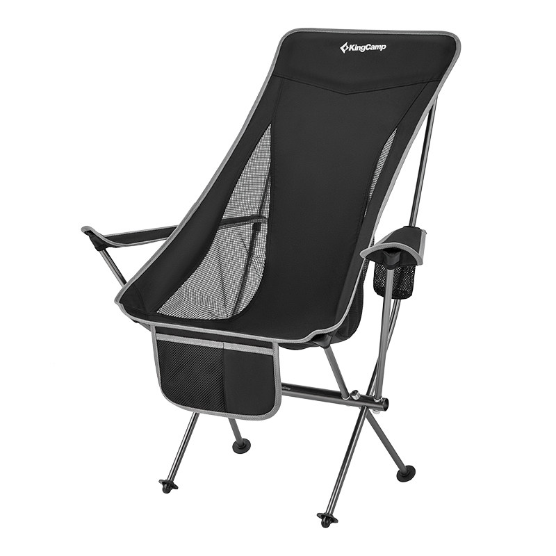 KingCamp �����۵��� �����Я¶Ӫ������ ������ �۵����� 148.41Ԫ