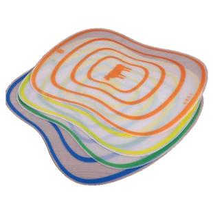 切菜板菜板家用抗菌防霉厨房案板切水果粘板套装刀板塑料砧板辅食