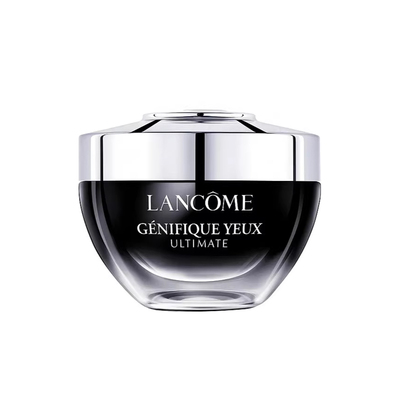【自营】Lancome/兰蔻肌底焕活修护眼霜20ml 超修小黑瓶发光眼霜