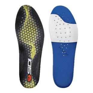 SIDI公路山地意大利原厂足弓支撑舒适透气锁鞋鞋垫