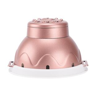 艾灸盒随身灸家用熏蒸仪器宫寒妇科肚子湿气胸腹部无烟罐新型器具