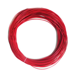 藤条家具辅料diy手工编织藤条藤椅修补材料藤编材料家具编织材料