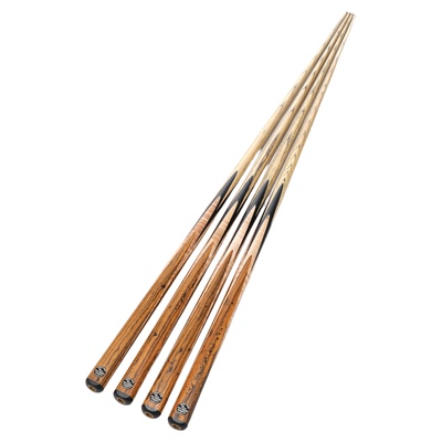 NAISHENG经典台球杆小头10.3mm