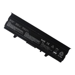 适用于戴尔n4030电池 Inspiron 14V 14VR N4020 N4030D M4010 TKV2V笔记本电脑电池