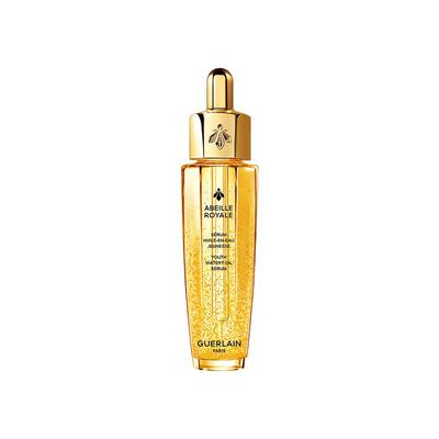 娇兰帝皇蜂姿复原蜜精华30ml