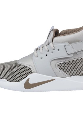 nike/耐克正品男子简版时尚椰子