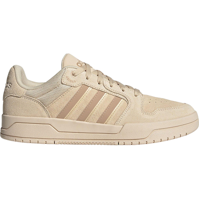 Adidas/阿迪达斯正品ENTRAP男女日常经典耐磨运动鞋KI8455