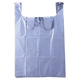 搬家打包加厚袋子学生被子宿舍收纳衣服特大号塑料袋内衣收纳袋