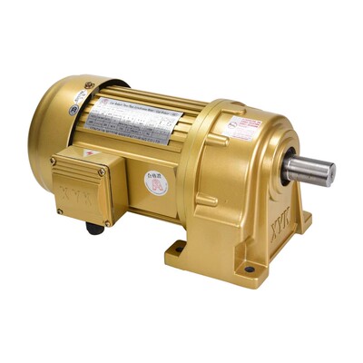 减速电机CH永坤可正反转卧式