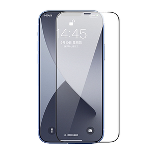 适用于三星A6 J6 2018钢化膜A6+保护膜A6S贴膜J6+玻璃SM-J610F手机膜J600F J600G全屏覆盖A6050 G6200 J6plus