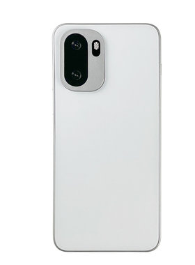 驰李手机模型适用于一加ACE6 ACE6T仿真模型机玩具可亮屏道具展示