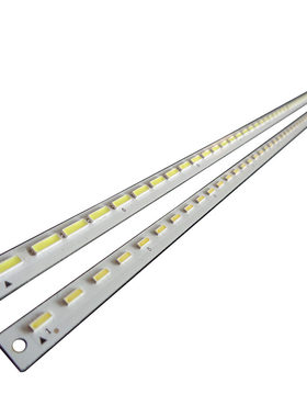 适用于海信LED50K37050T1A灯条