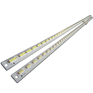 适用海信LED50K370灯条LED50T1A LED50X1A LED50L288背光液晶电视