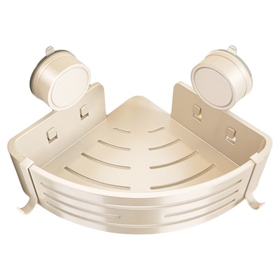 【热销99W+】奶白三角架质保十年