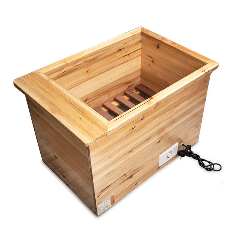 阳光办公室取暖器暖脚器