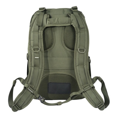 IRONWOD户外运动登山双肩包