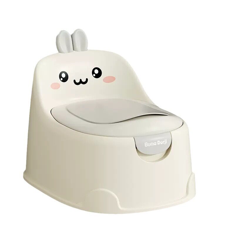儿童马桶坐便器宝宝训练家用