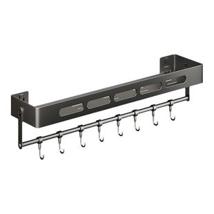 卫生间置物架免打孔浴室角架厕所支架洗澡间洗漱台壁挂式墙上架子