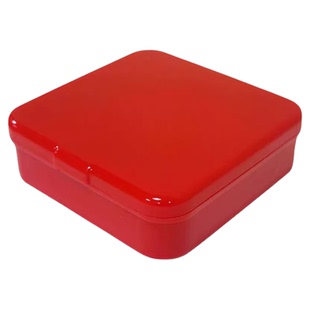 双面贴春联粘婚房婚车双面胶易撕无残留固定年画对联专用无痕胶带