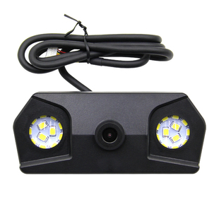 SIYI思翼R1M高清摄像头三防FPV摄像头HUB转接模块适配思翼遥控器