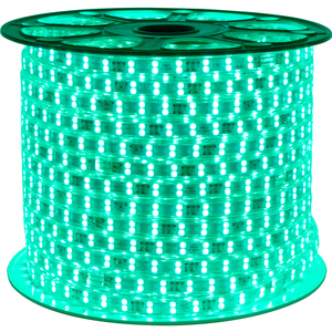 灯带led七彩变色家用客厅吊顶背景墙户外防水智能rgb闪光线灯长条