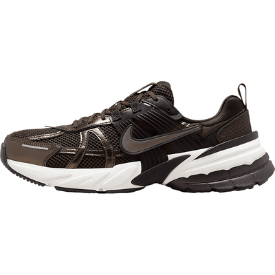 Nike/耐克正品V2K Run 男士复古低帮经典运动跑步鞋HJ4497-200