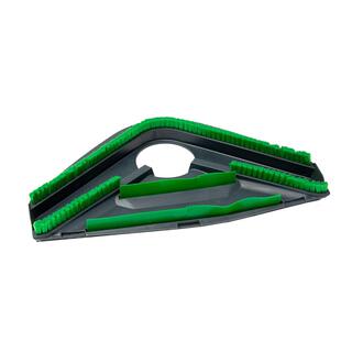 德国RESFORD吸尘器VK200地板刷配件适配VORWERK福维克VK200-1机型