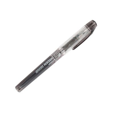 日本白金PSQ-300学生入门级钢笔