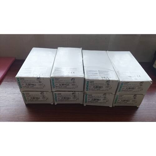 接触器 3TF40 22-1XM4询价