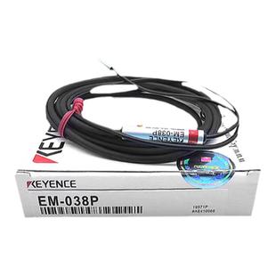 基恩士款接近开关EM-038 EM-030 EM-054 EM-014 005 050 010 080P