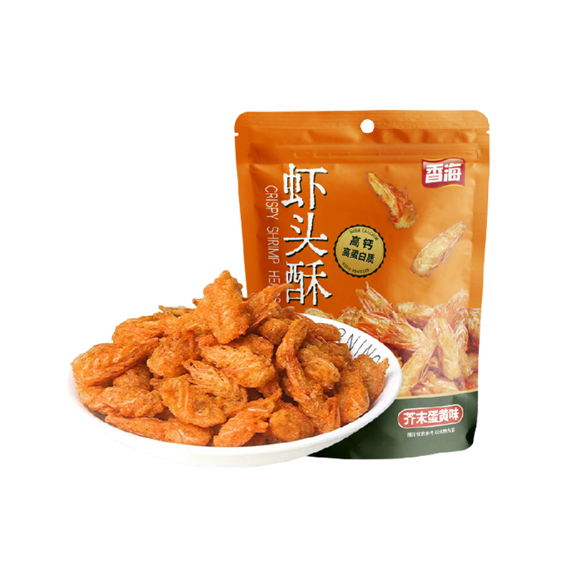 //img.alicdn.com/bao/uploaded/O1CN01qvl0Gu1Z03E7pjqSZ_!!6000000003131-2-yinhe.png