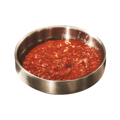 英姬妈妈家韩国韩式烤肉酱