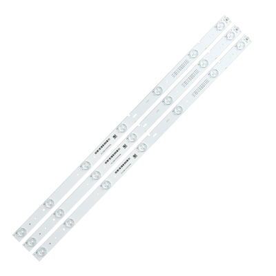 适用海信32K20JD电视背光LED灯条