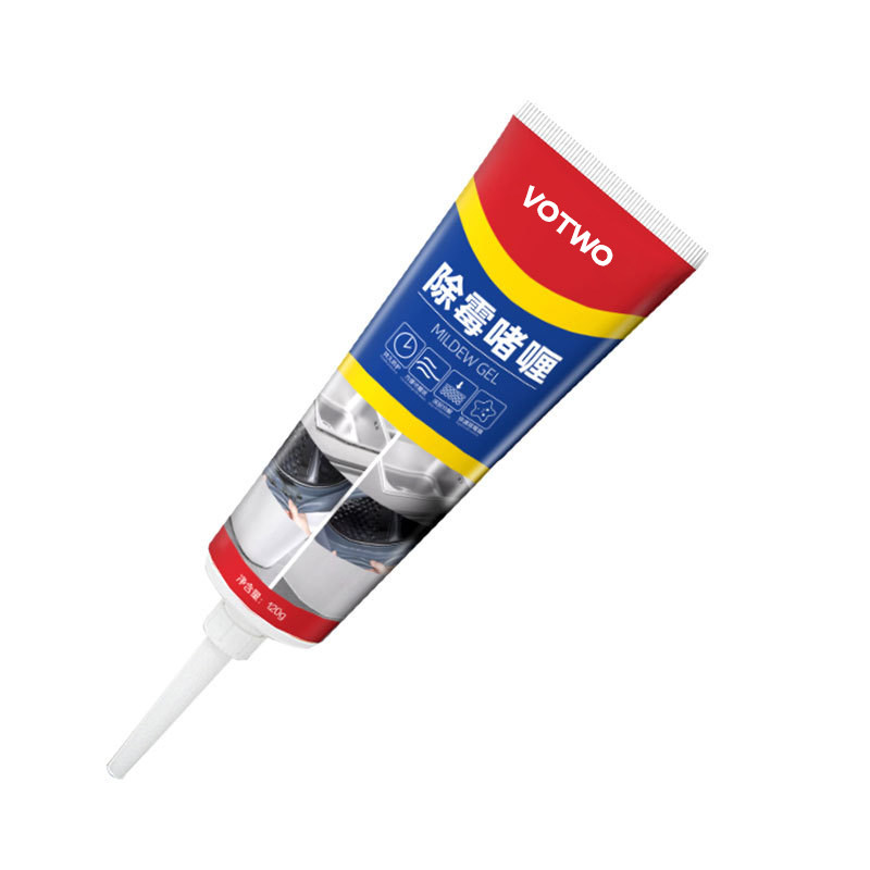 除霉啫喱去霉剂家用墙面墙体厨房