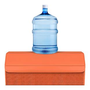 汽车后备箱收纳箱储物盒可折叠露营杂物归类箱盒防水专车定制尺寸