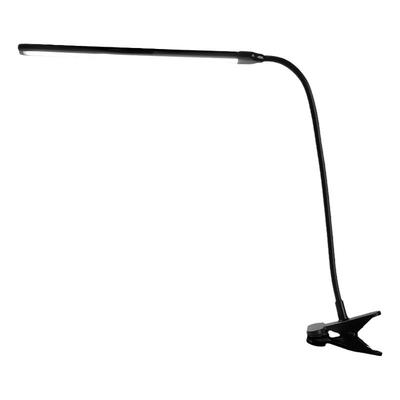 初莎2023年新款美甲桌面灯台灯