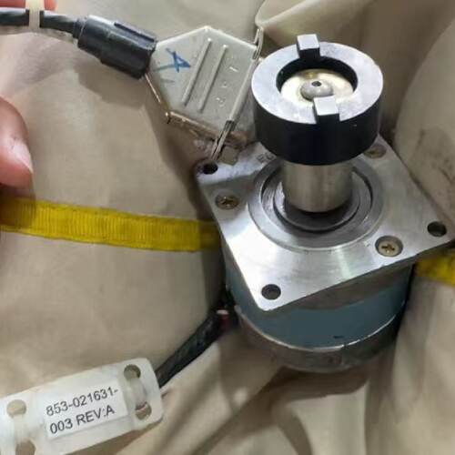 询-M061LS02  Lam Research 85303