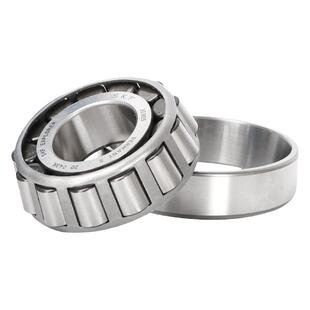 进口SKF圆锥滚子轴承 32004 32005 32006 32007 32008 32009 X/Q