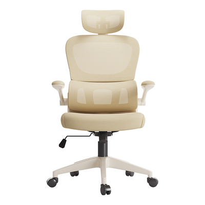 家用卧室办公人体工学舒适转椅