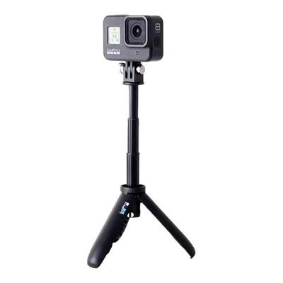 大疆gopro原装迷你自拍杆