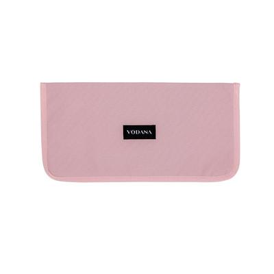 VODANA卷发棒直板夹多功能硅胶垫防烫多功能收纳袋