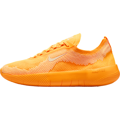 Nike/耐克正品2025 Free男士运动耐磨缓震经典训练鞋HF1078-800