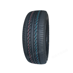 17565R14轮胎1756514适配飞度吉利自由舰长安悦翔V3 夏利N5舒适型