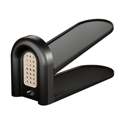 尊慕斯中古风鞋托可调节